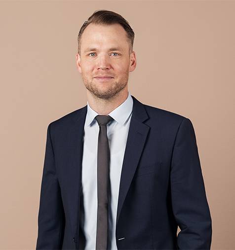 Erbrecht - bäuerliches Bodenrecht - Baurecht - landwirtschaftliches Pachtrecht - Raumplanungsrecht - Familienrecht - Agrarrecht - Steuerrecht - Abgaberecht - Strafrecht - Zivilrecht - Vertragsrecht - Schuldbetreibungsrecht - Konkursrecht - Vertragsrecht - Gesellschaftsrecht - öffentliches Recht - Anwalt - Anwalt Möhlin - Anwalt Aargau - Rechtsanwalt - Fachanwalt SAV - Anwaltskanzlei -  Ritter Koller AG ist Ihr kompetenter Partner - jetzt beraten lassen! Inheritance Law - Agricultural Land Law - Building Law - Agricultural Lease Law - Spatial Planning Law - Family Law - Agricultural Law - Tax Law - Taxation Law - Criminal Law - Civil Law - Contract Law - Debt Enforcement Law - Bankruptcy Law - Contract Law - Corporate Law - Public Law - Lawyer - Lawyer Möhlin - Lawyer Aargau - Attorney - SAV Specialist Attorney - Law Firm - Ritter Koller AG is your competent partner - get advice now!